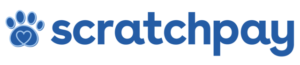 640px-Scratchpay_Logo_Logomark_Large_Two_Color