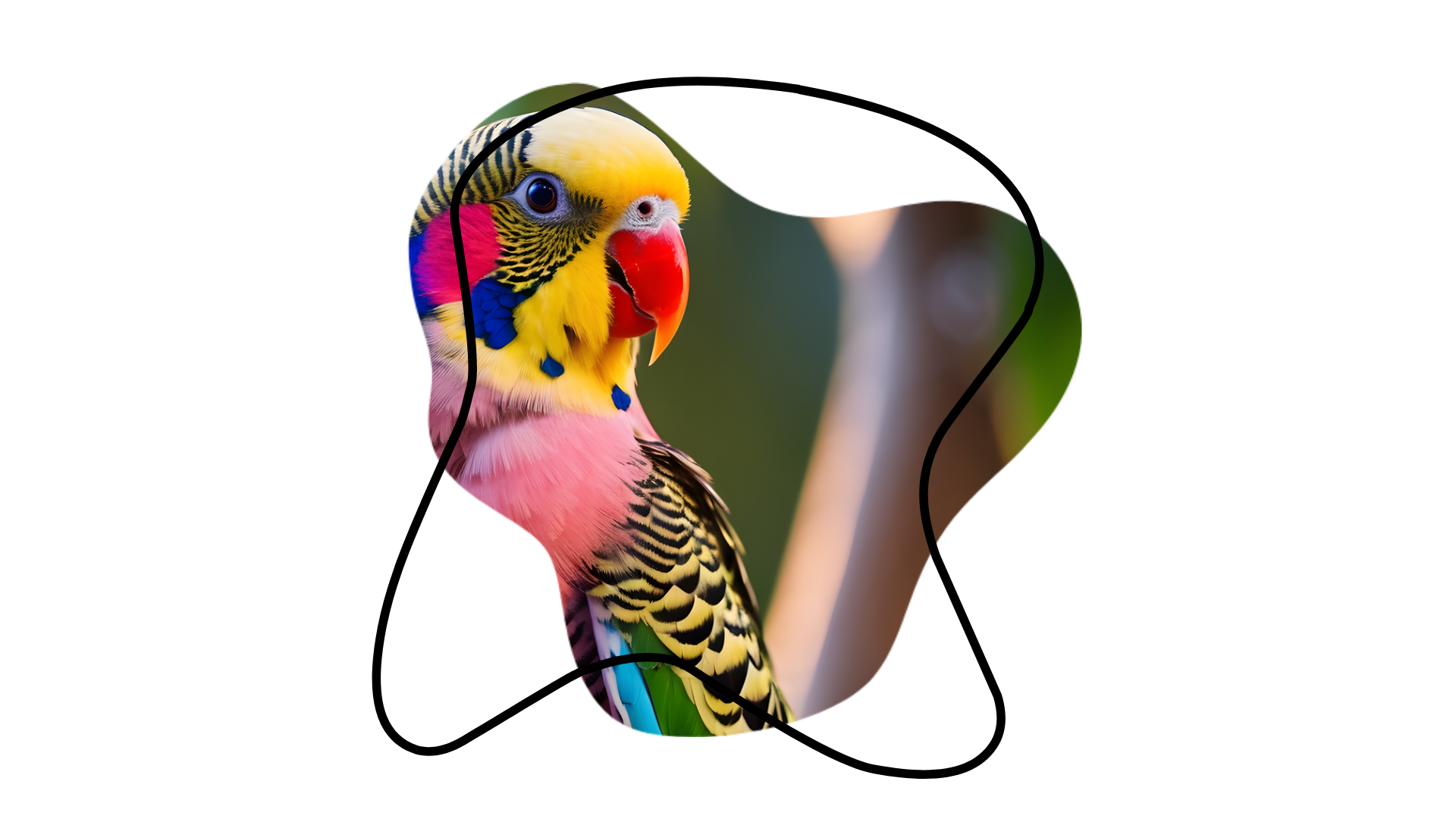 Trusted exotic vet near me serving Greenacres